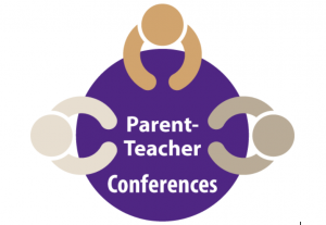 teachers communicate with parents